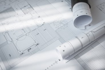 'CORSO DI AUTOCAD'