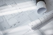 'CORSO DI AUTOCAD'