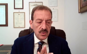 'Il Codice Deontologico'