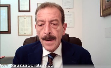 'Il procedimento disciplinare'