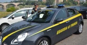 'Allievo Finanziere'
