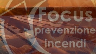 '(scaduto) Impianti fotovoltaici, strutture sanitarie e chiusure civili'