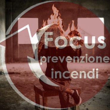 'Edifici civili: chiusure d'ambito, aree a rischio specifico e ATEX, ascensori 17 e 24 novembre 2022'