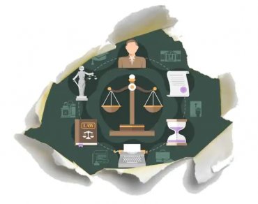 'La Riforma Cartabia Del Processo Civile Aggiornata Alla Legge Di Bilancio 2023'