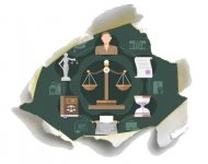 'La Riforma Cartabia Del Processo Civile Aggiornata Alla Legge Di Bilancio 2023'